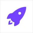 Cosmos: Discover Our Universe Cosmos: Discover Our Universe
