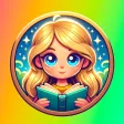Wendy StoryTeller
