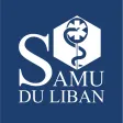 Samu Du Liban Samu Du Liban