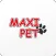 Maxi Pet