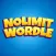 Nolimit Wordle