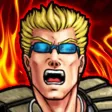 OPERATION DRACULA OPERATION DRACULA