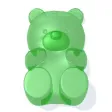 Make Gummy