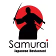 Samurai UAE