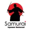 Samurai UAE