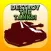 Destroy The Tanks!