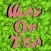 Way of Tea 'SADO' Japanese tea farm game