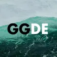 Self-manage Depression - GGDE