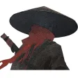 Katana Kata