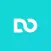 2do - Professional Platform