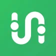 Transit • Subway & Bus Times