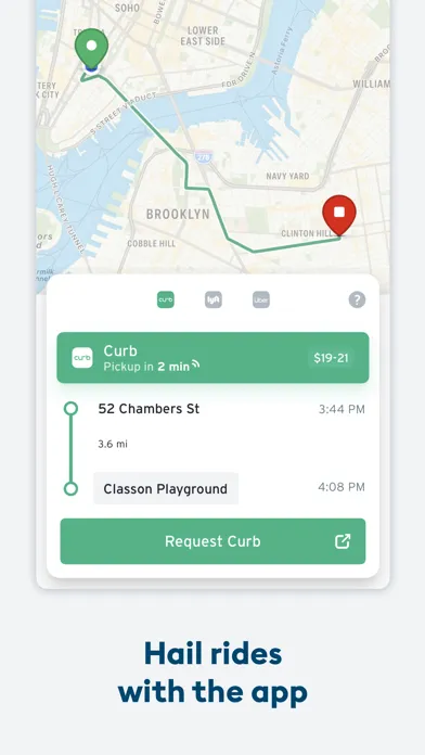 تصاویر Transit • Subway & Bus Times