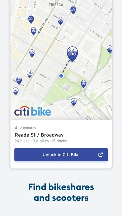 تصاویر Transit • Subway & Bus Times