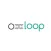 Oxloop