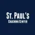 St. Paul's Coaching Center