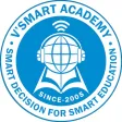 V'Smart Academy V'Smart Academy