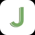 Jobbie - Post, Search, Apply Jobbie - Post, Search, Apply