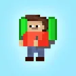 Jetpack Jim