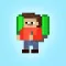 Jetpack Jim