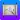 Torah code