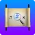 Torah code