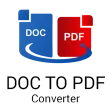 Doc to PDF Converter xls ppt