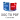 Doc To PDF Converter