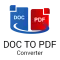 Doc to PDF Converter xls ppt