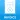 Invoice maker, Estimates