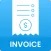 Invoice maker, Estimates