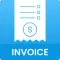 Invoice maker, Estimates