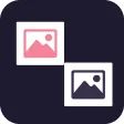 Compare Photos - Image Picture Compare Photos - Image Picture