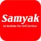 Samyak IAS