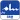 سام یار