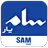 سام یار سام یار