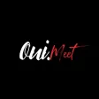 Oui.Meet Oui.Meet