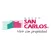 Grupo San Carlos