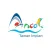 Ancol