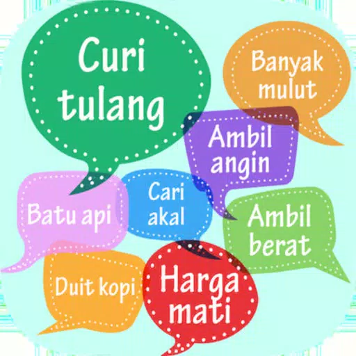 Latihan Peribahasa Melayu Latihan Peribahasa Melayu