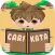 Cari Kata - Legenda Fantasi