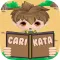 Cari Kata - Legenda Fantasi