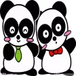 小天才必备