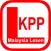 Ujian KPP 2020 - Lesen L