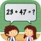 Latih Tubi Matematik