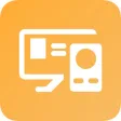 Jinli Remote