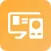 Jinli Remote