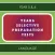 Selective Year 6 Language