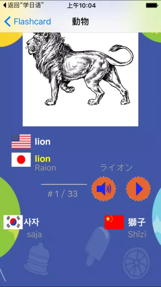 新版日語學習-日語詞匯-日語發音-日語語法 स्क्रीनशॉट