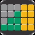 WordList - Katla / Katapat