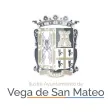 Vega de San Mateo